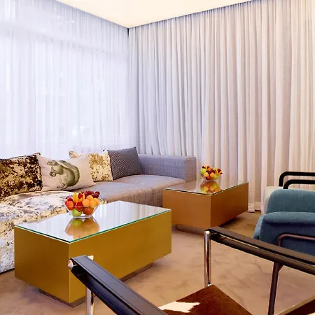 Apartment Lucky *
