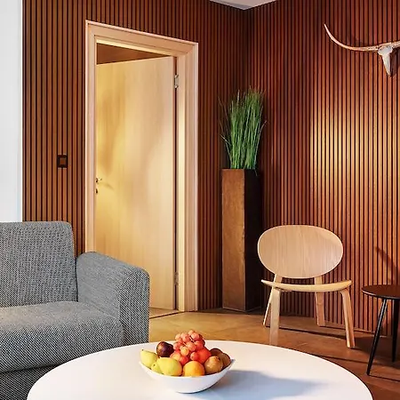 Lucky Apartment Bansko